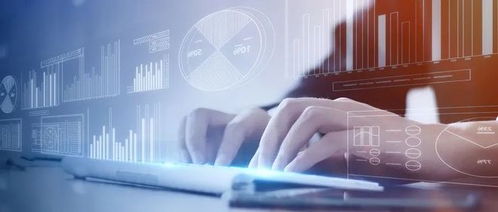 投資者適當性管理 保護投資者與維護市場穩(wěn)健的關(guān)鍵機制