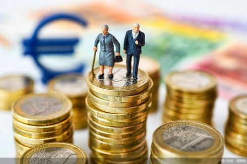 個人養(yǎng)老金基金三周年 98%產(chǎn)品正收益，投資者直呼“真香”