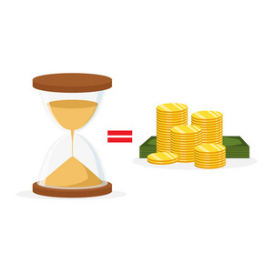 財務(wù)智慧 預(yù)算、收入與復(fù)利投資的有效管理