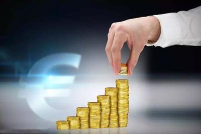 投資私募證券基金需要了解的基本知識